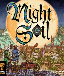 Night Soil