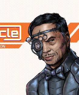 burncycle: Ebbwall Expansion