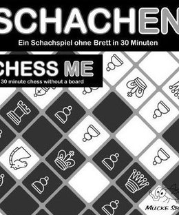 Schachen