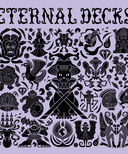 Eternal Decks