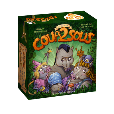 Le Bois des Coua2sous