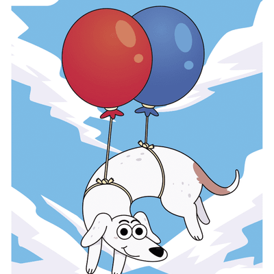 GloBUM!: Kay's Promo Card