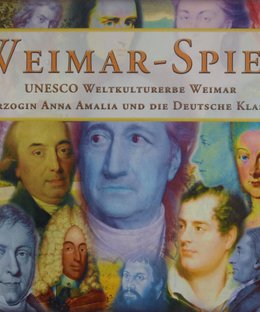Weimar-Spiel