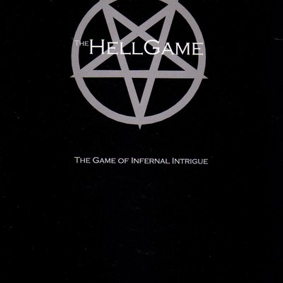 The HellGame