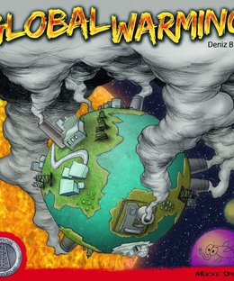 Global Warming