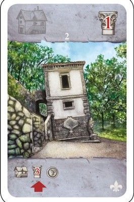 Bomarzo: The Crooked House