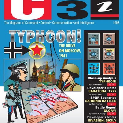 Great Battles of the Achaemenidae