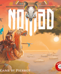 Nomad