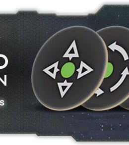 Nexum Galaxy: Beyond