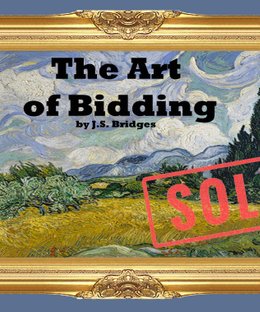 The Art of Bidding