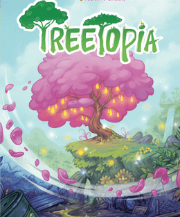Treetopia