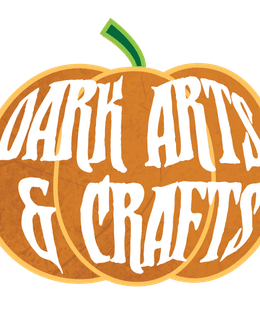 Village Pillage: Dark Arts and Crafts