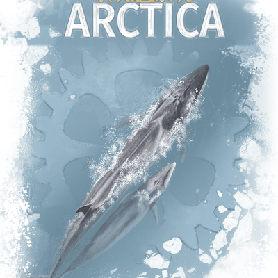 ARCTICA