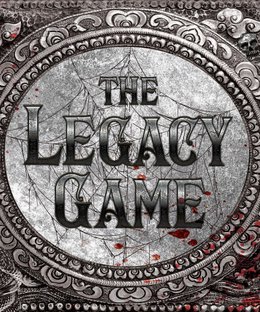 The Legacy Game