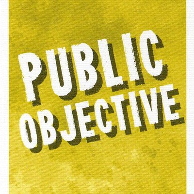 Welcome to Dino World: Public Objective Cards