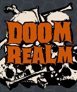 Doom Realm