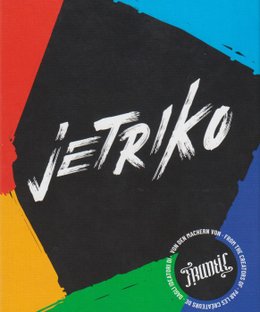 JETRIKO