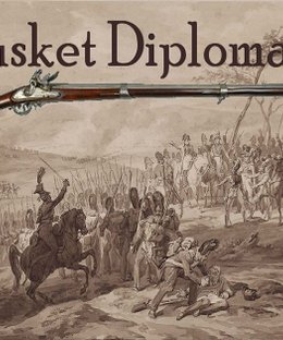 Musket Diplomacy