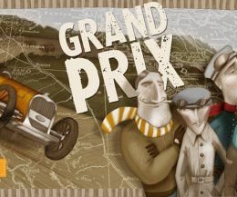 Grand Prix
