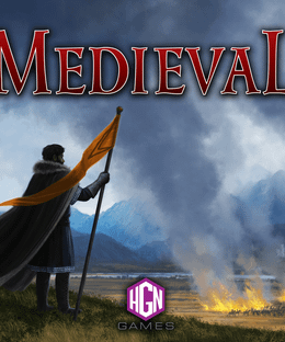 Medieval