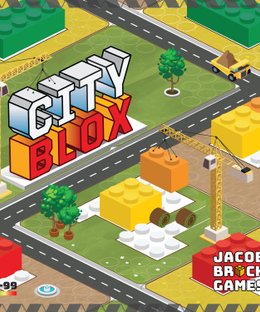 City Blox
