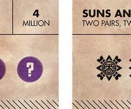 Relic Expedition: Missions Expansion