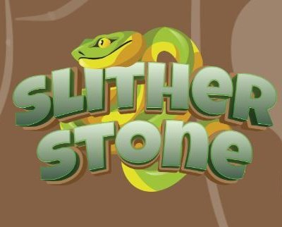 Slither Stone