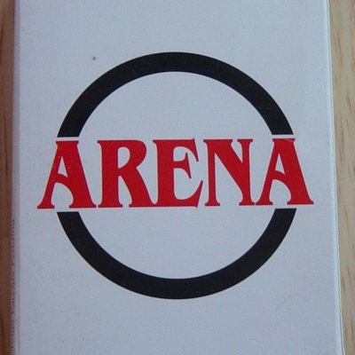 Arena