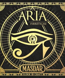 ARIA: Masdar