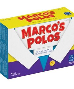 Marco's Polos