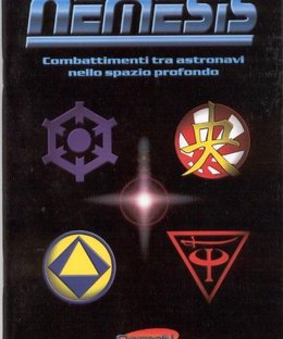Nemesis