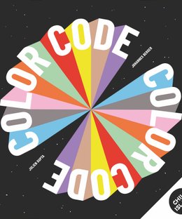 Color Code