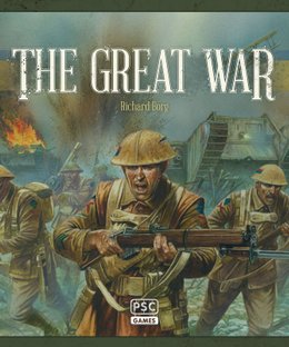 The Great War