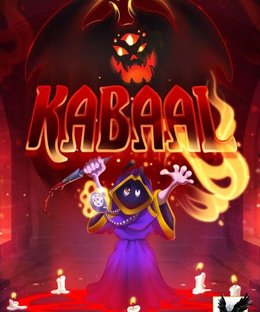 Kabaal