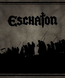 Eschaton