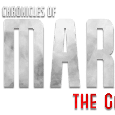 Chronicles of Marlis