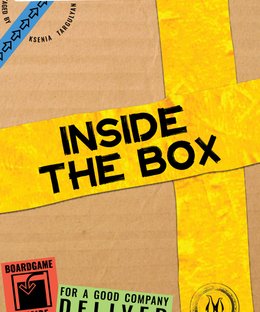 Inside the Box