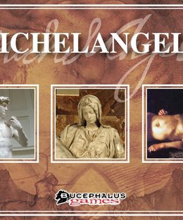 Michelangelo