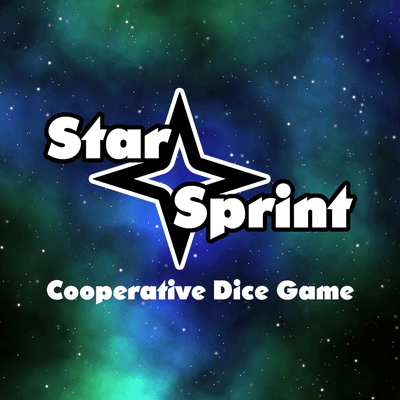 Star Sprint