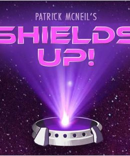 Shields Up!