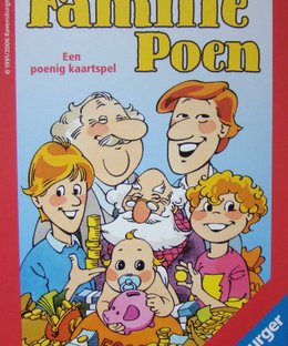 Zahlemann und Söhne