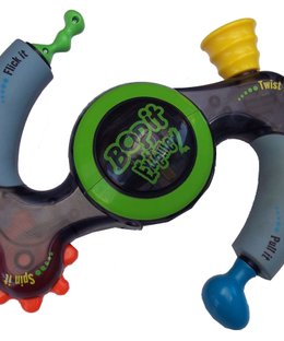 Bop It Extreme 2