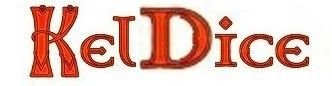 KelDice