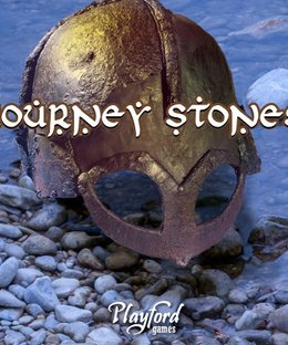 Journey Stones
