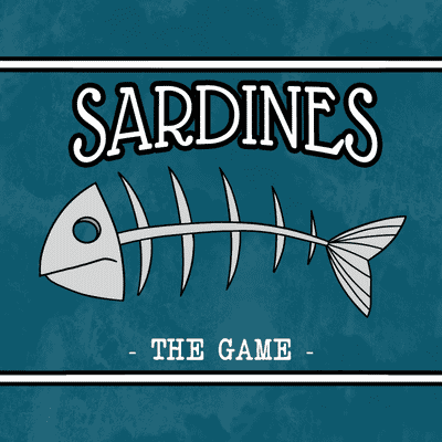 Sardines