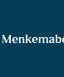 GRUNN: Pioniers in de Provincie – Museum Menkemaborg Scenario Promo Card