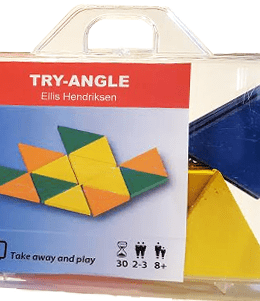 Try-Angle