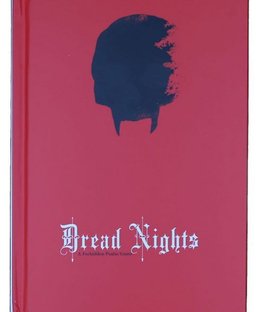 Dread Nights