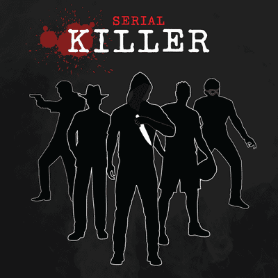 Serial Killer