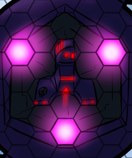 Sentinel Tactics: Mobile Defense Platform